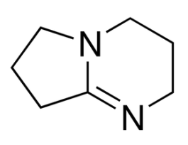 1,5-Diazabicyclo[4.3.0]non-5-ene98% 100G