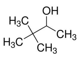 3,3-Dimethyl-2-butanol98% 100G