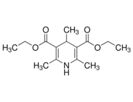 Diethyl 1,4-dihydro-2,4,6-trimethyl-3,5-pyridinedicarboxylate99%