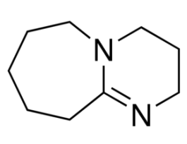 1,8-Diazabicyclo[5.4.0]undec-7-ene98% 500G