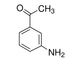 3'-Aminoacetophenone97% 25G