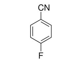 4-Fluorobenzonitrile99% 5G