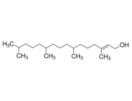 Phytol97%, mixture of isomers 10G