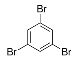 1,3,5-Tribromobenzene98% 100G