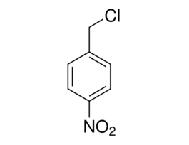 4-Nitrobenzyl chloride99% 100G