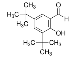3,5-Di-tert-butyl-2-hydroxybenzaldehyde99% 5G