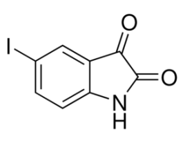 5-Iodoisatintechnical grade 25G