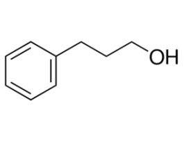 3-Phenyl-1-propanol98% 50G