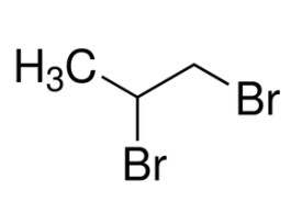 1,2-Dibromopropane97%