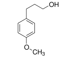 3-(4-Methoxyphenyl)-1-propanol99% 5G