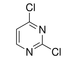 2,4-Dichloropyrimidine98% 10G