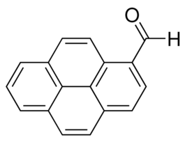 1-Pyrenecarboxaldehyde99% 10G