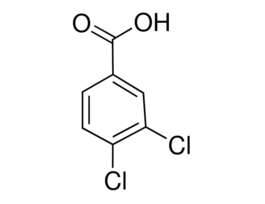 3,4-Dichlorobenzoic acid99%