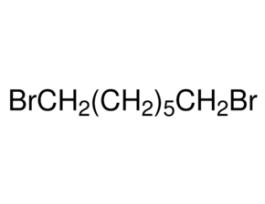 1,7-Dibromoheptane97% 10G