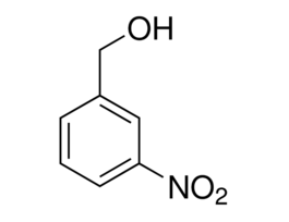 3-Nitrobenzyl alcohol98%