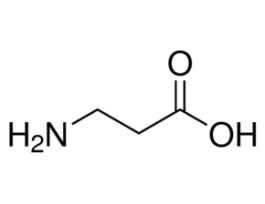 beta-Alanine99% 500G