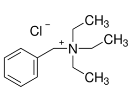 Benzyltriethylammonium chloride99% 500G