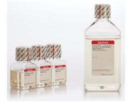 EX-CELL(R) Glycosylation Adjust (Gal +)protein quality supplement 1000ML