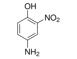 4-Amino-2-nitrophenol97%
