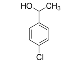 1-(4-Chlorophenyl)ethanol98%