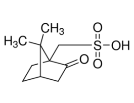 Camphor-10-sulfonic acid (beta)98% 100G