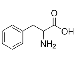 DL-PhenylalanineReagentPlus(R), 99% 100G