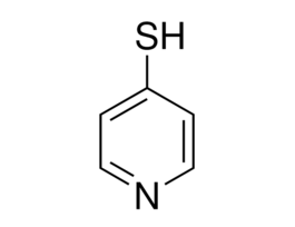 4-Mercaptopyridine95% 10G