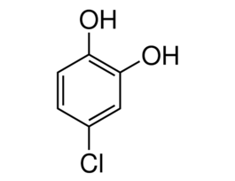 4-Chlorocatechol97%