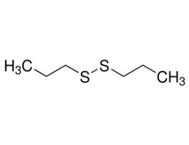 Dipropyl disulfide98%