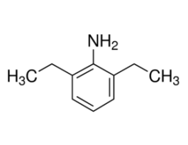 2,6-Diethylaniline98%