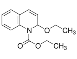 2-Ethoxy-1-ethoxycarbonyl-1,2-dihydroquinoline>=99% 100G