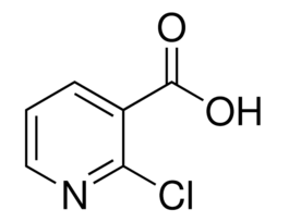 2-Chloropyridine-3-carboxylic acid99% 10G