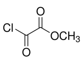 Methyl chlorooxoacetate96% 50G