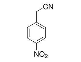 4-Nitrophenylacetonitrile98% 100G