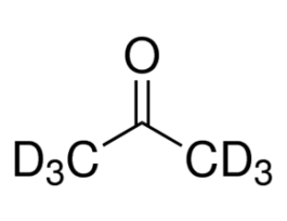 Acetone-d699.9 atom % D 10X1ML