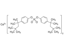 hemi-Calcium bis[4-(1,1,3,3-tetramethylbutyl)phenyl] phosphateSelectophore(TM), >=97.0%