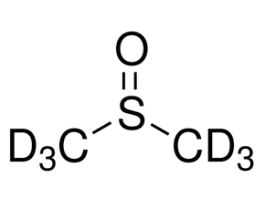 Dimethyl sulfoxide-d699.9 atom % D 10X1ML