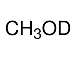 Methan(ol-d)99.5 atom % D 25G