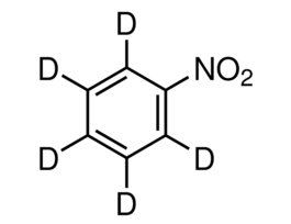 Nitrobenzene-d599.5 atom % D 5G