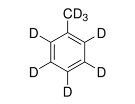 Toluene-d899 atom % D 10G