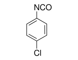 4-Chlorophenyl isocyanate98% 100G