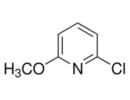 2-Chloro-6-methoxypyridine98% 25G