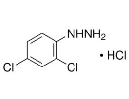 2,4-Dichlorophenylhydrazine hydrochloride98%