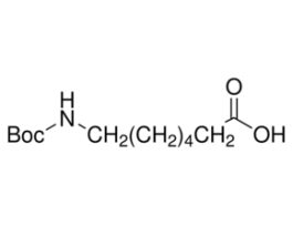 Boc-7-Ahp-OH>=99.0% (T)