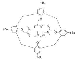 Lead ionophore IVSelectophore(TM)