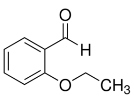 2-Ethoxybenzaldehyde>=97%