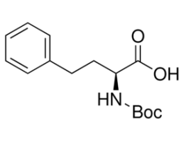 Boc-Homophe-OH>=98.0% (TLC)
