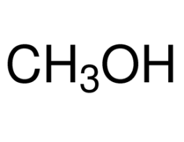 MethanolACS spectrophotometric grade, >=99.9% 4X4L