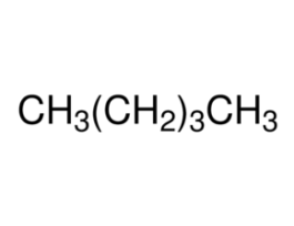 Pentanespectrophotometric grade, >=99% 6X1L