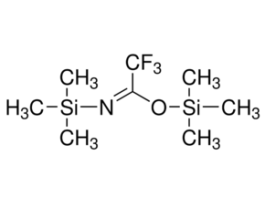 N,O-Bis(trimethylsilyl)trifluoroacetamide>=99% 25G